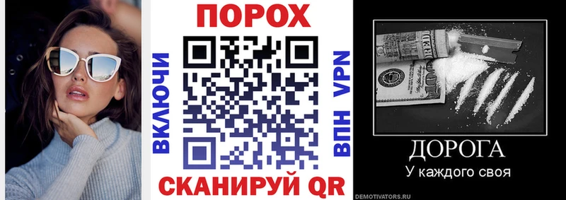 Купить  Изобильный  АМФ 98% 