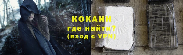 мет Касимов