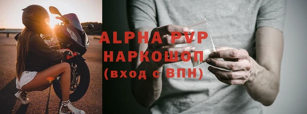 спиды Каменка