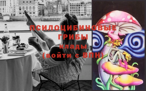марки lsd Карталы
