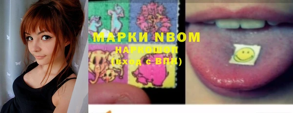 мет Касимов