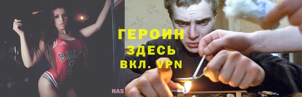 мет Касимов