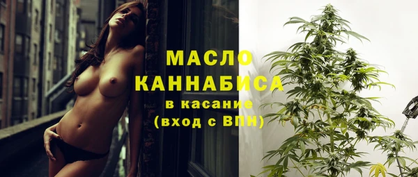 мет Касимов